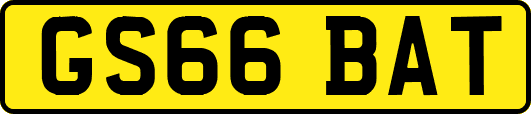GS66BAT