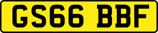 GS66BBF