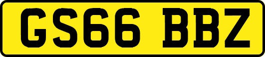 GS66BBZ