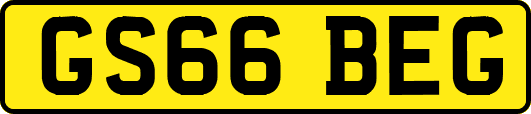 GS66BEG