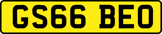 GS66BEO
