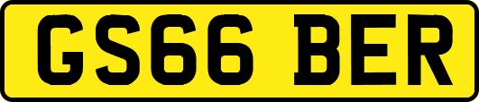 GS66BER