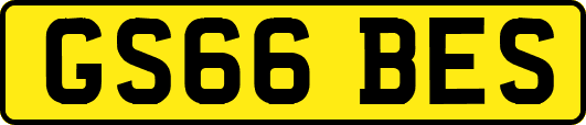 GS66BES