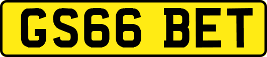 GS66BET