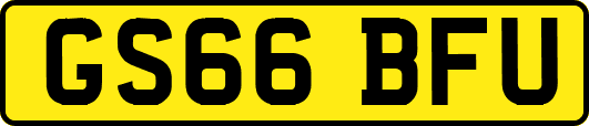 GS66BFU