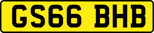 GS66BHB