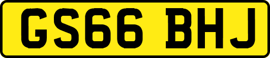 GS66BHJ