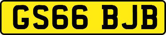 GS66BJB