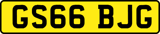 GS66BJG