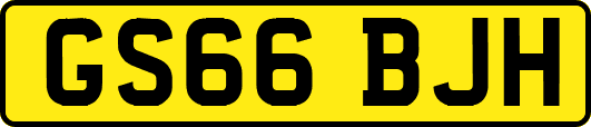 GS66BJH
