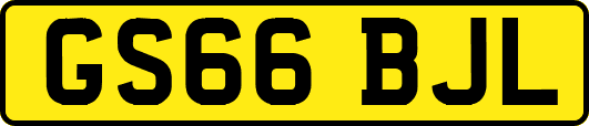 GS66BJL