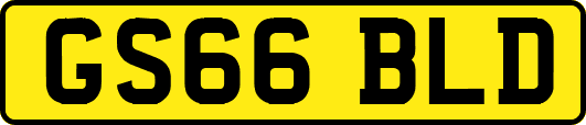GS66BLD