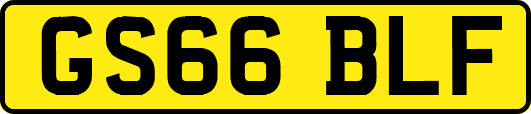 GS66BLF