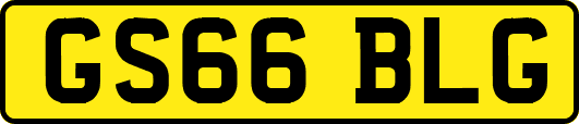 GS66BLG