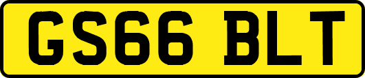 GS66BLT