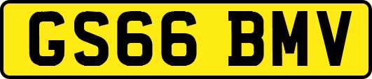 GS66BMV