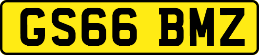 GS66BMZ