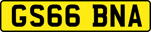 GS66BNA