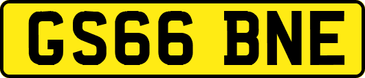 GS66BNE