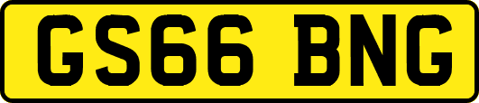 GS66BNG
