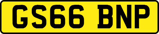 GS66BNP