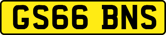 GS66BNS