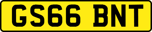 GS66BNT