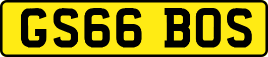GS66BOS