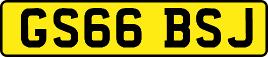 GS66BSJ