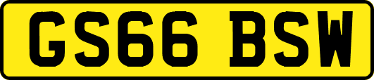 GS66BSW