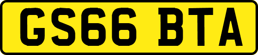 GS66BTA