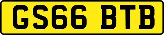 GS66BTB