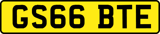 GS66BTE