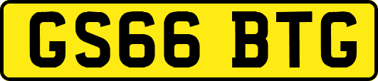 GS66BTG
