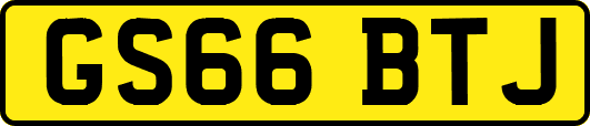 GS66BTJ
