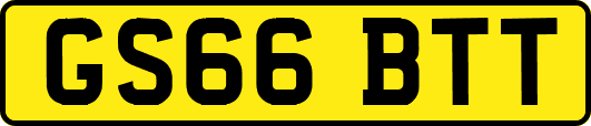 GS66BTT