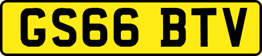 GS66BTV