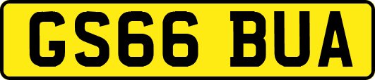 GS66BUA