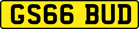 GS66BUD