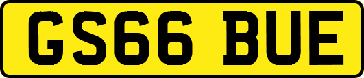 GS66BUE