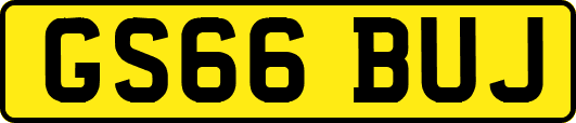 GS66BUJ