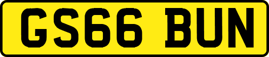 GS66BUN
