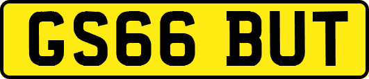 GS66BUT