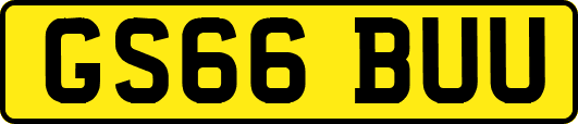 GS66BUU