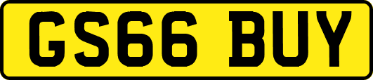 GS66BUY