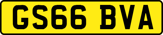 GS66BVA