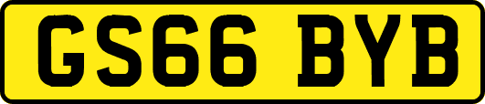 GS66BYB