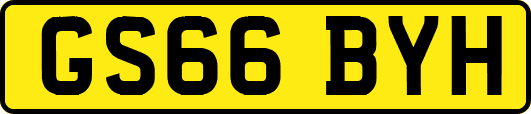GS66BYH