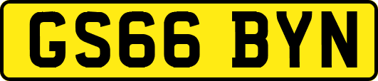GS66BYN