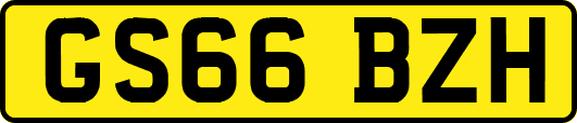 GS66BZH